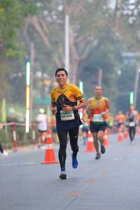 BIB: 27262
                            <button type="button" onclick="openModal(10412558)" class="btn btn-primary btn-sm float-right btn-popup" data-toggle="modal" data-target=".modal-high-quality">
                        <i class="fas fa-shopping-cart"></i> Add to Cart
                    </button>
                                            <button type="button" onclick="isThisMe(10412558, true)" class="btn btn-success btn-sm float-right btn-popup btn-isme hidden" data-toggle="tooltip" data-placement="bottom" title="นี่คือรูปของคุณใช่ไหม คลิกที่นี่เพื่อเอาเข้าอัลบั้ม">
                        <i class="fas fa-plus"></i> Add to album
                    </button>
                    <button type="button" onclick="isThisMe(10412558, false)" class="btn btn-warning btn-sm float-right btn-popup btn-isnotme hidden">
                        <i class="fas fa-ban"></i> Remove from album
                    </button>